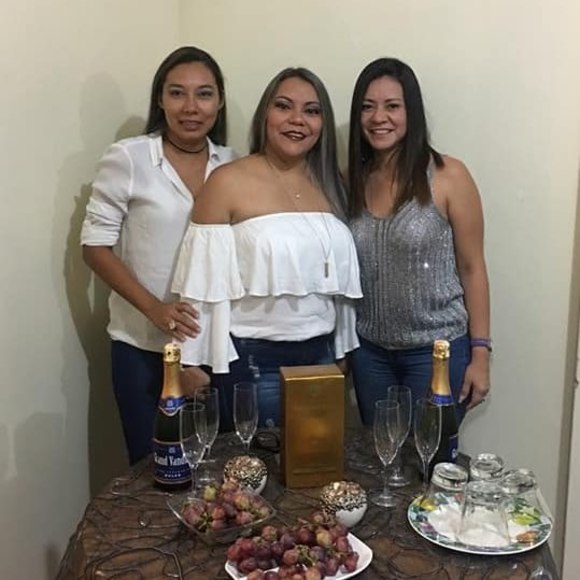 megarciaec